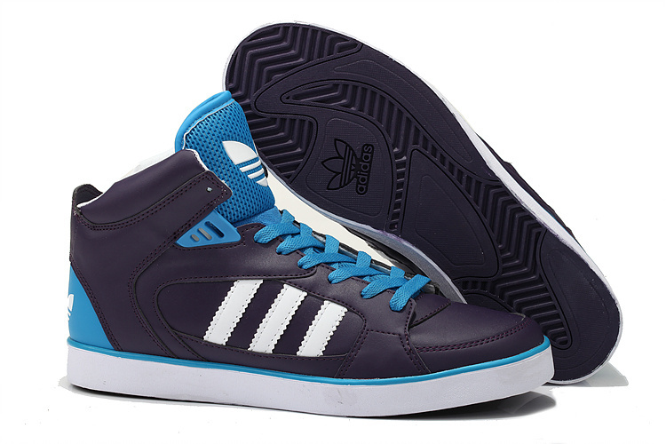 adidas chaussure homme 2014 adidas chaussure homme 2014